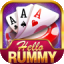 best rummy games