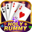rummy walth icon