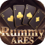 rummy most apk logo