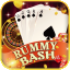 ek rummy game