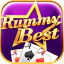royal rummy game icon