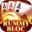 spin rummy icon