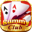 rummy india 51 bonus icon