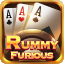 nobel rummy