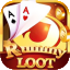 new teen patti 500 bonus