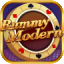 rummy north icon