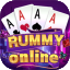 kash rummy app download