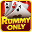 teen patti comfun card online reviews