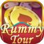 rummy all games new icon