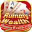 rummy helpline number india 24 7 icon