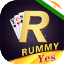 teen patti aal icon