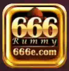 Yono Rummy All App