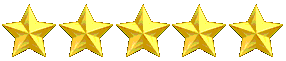 Rummy Tour rating